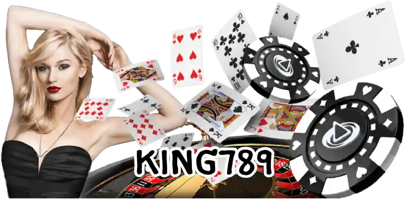 king789